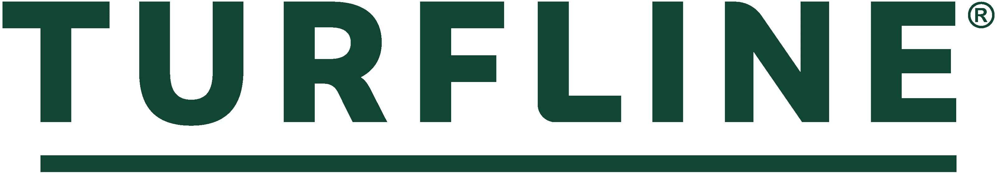 DLF